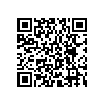 CMF55787K00FKEA QRCode