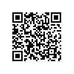 CMF55787K00FKR6 QRCode