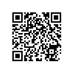 CMF55787K00FKRE QRCode