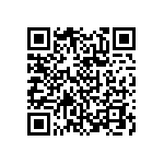 CMF55787R00BEBF QRCode