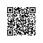 CMF55787R00FHEB QRCode