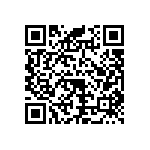 CMF55787R00FHRE QRCode