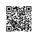 CMF55787R00FKBF70 QRCode