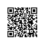 CMF55787R00FKEB70 QRCode