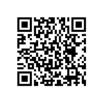 CMF5578K700BEBF QRCode