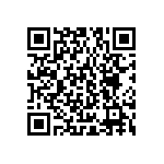 CMF5578K700BHEB QRCode