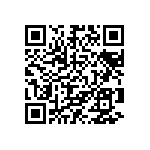 CMF5578K700DHBF QRCode