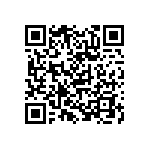 CMF5578K700FHEB QRCode