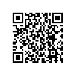 CMF5578K700FKEK QRCode