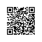 CMF5578K700FKRE QRCode