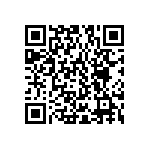 CMF5578R700BEEA QRCode