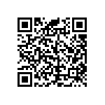 CMF5578R700DHEB QRCode