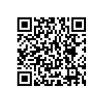 CMF55796K00BHRE QRCode