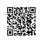 CMF5579K600BERE70 QRCode