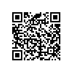 CMF5579R600DHBF QRCode