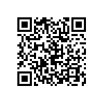 CMF557K1500BER6 QRCode