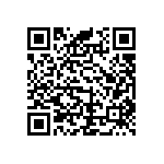 CMF557K1500BHEB QRCode