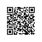 CMF557K1500FKRE QRCode