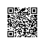 CMF557K2300DHR6 QRCode