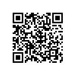 CMF557K3200BHEA QRCode