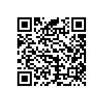 CMF557K3200DHR6 QRCode