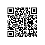 CMF557K3200FHEA QRCode