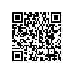 CMF557K3200FKEA QRCode