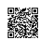 CMF557K3200FKEB QRCode