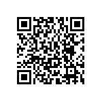 CMF557K4000FKBF QRCode