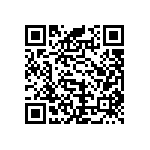 CMF557K5000BER6 QRCode