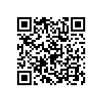 CMF557K5000BHR6 QRCode