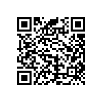 CMF557K5000DHBF QRCode