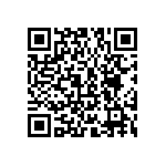 CMF557K5000FKEB70 QRCode