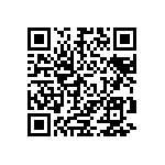 CMF557K5900BEEA70 QRCode