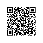 CMF557K5900BHR6 QRCode