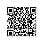 CMF557K5900BHRE QRCode