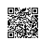 CMF557K6800FEEB QRCode