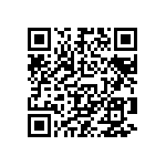 CMF557K6800FHBF QRCode