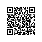 CMF557K7700BEEA QRCode