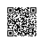 CMF557K7700BER670 QRCode