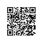 CMF557K7700DHEA QRCode