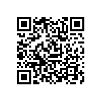 CMF557K8700BERE QRCode