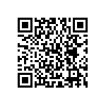 CMF557K8700BHEB QRCode