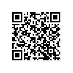 CMF557K8700FHBF QRCode