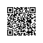 CMF557K8700FHEB QRCode