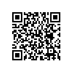 CMF557K8700FKEB QRCode