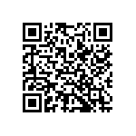 CMF557K9600BER670 QRCode