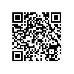 CMF557M0000JNBF QRCode