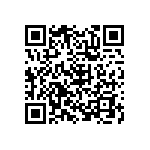 CMF557M3200FKEK QRCode