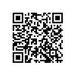 CMF557M5000FHEB QRCode